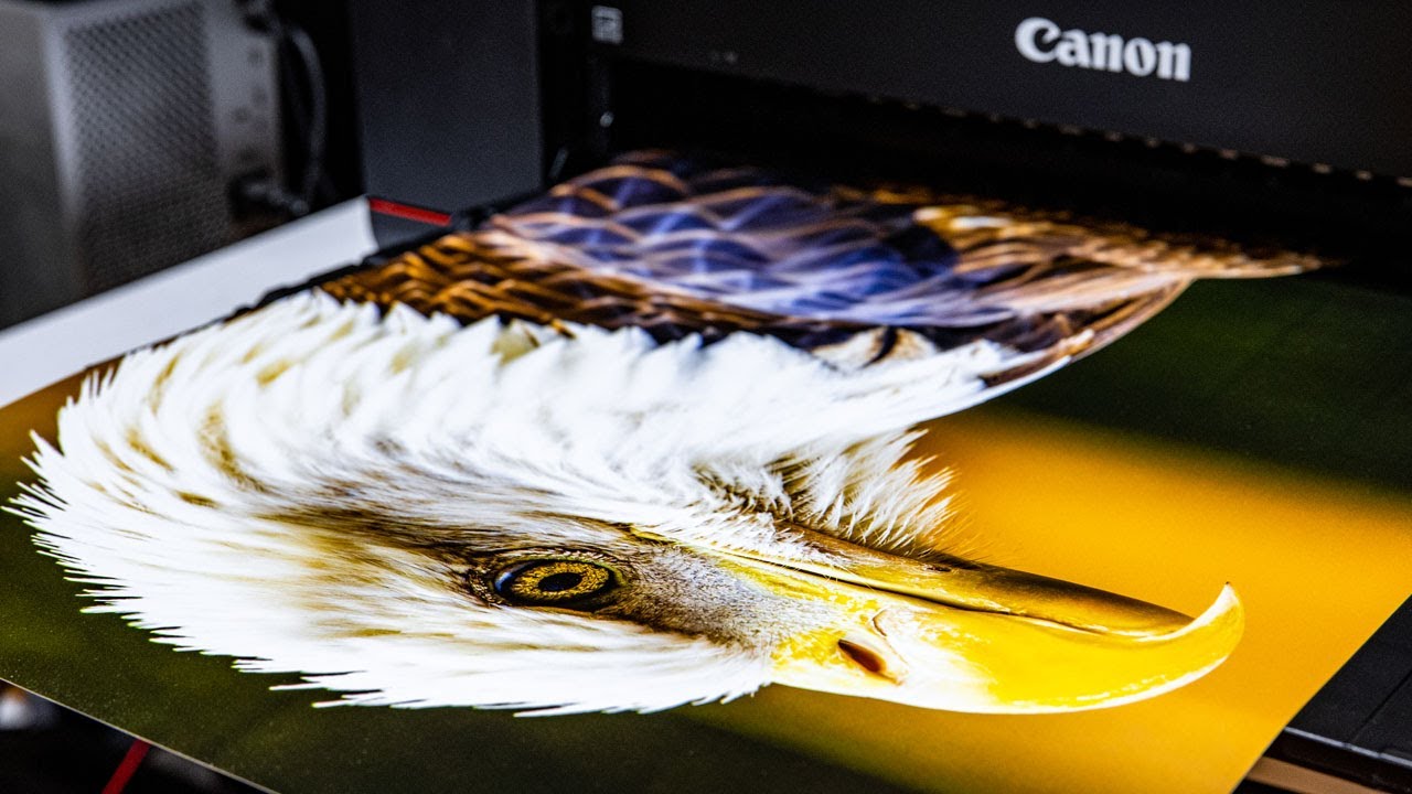 Photo Printing Keller TX